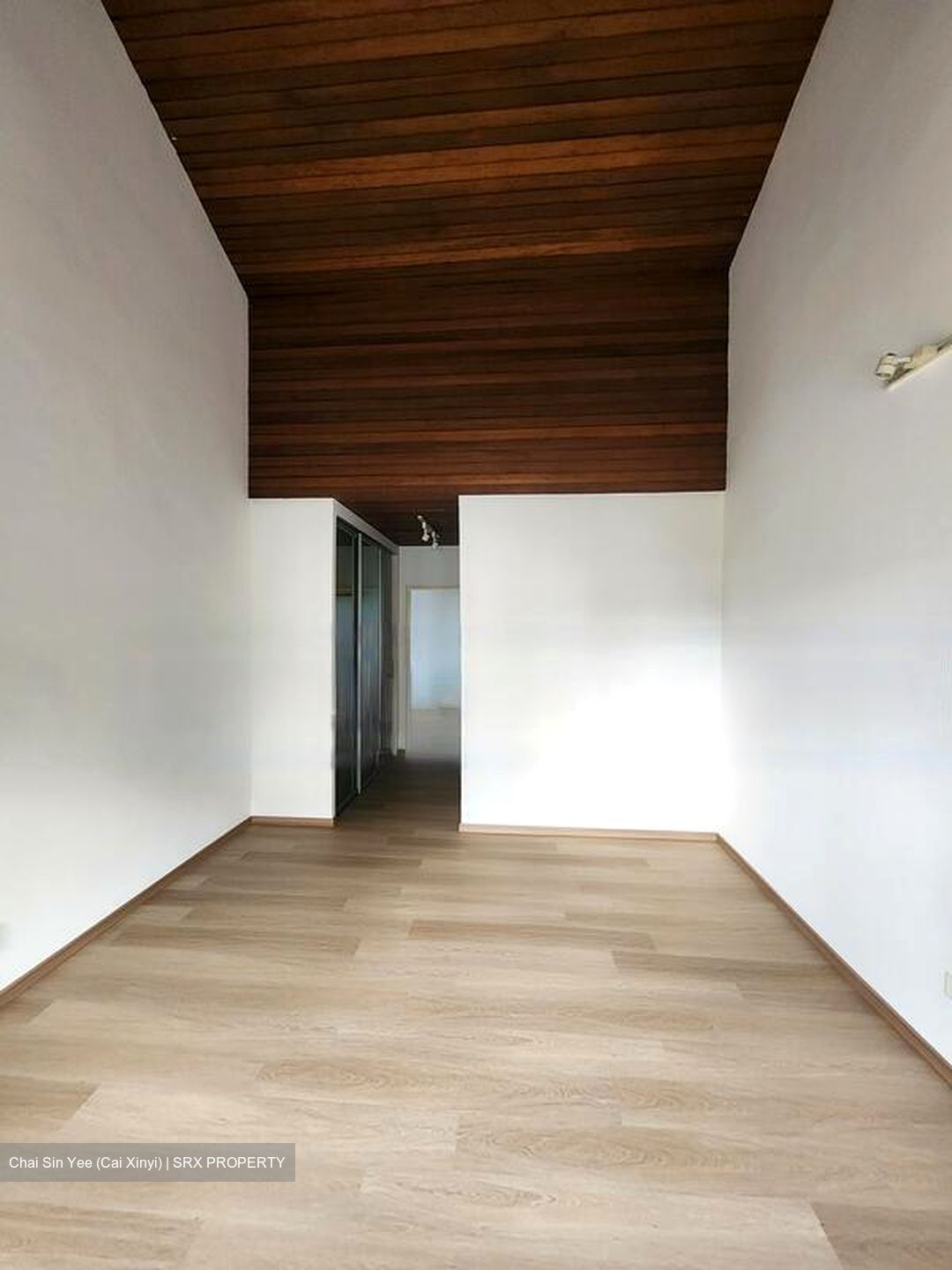 Villa Delle Rose (D10), Condominium #472600721
